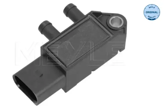 Sensor, Abgasdruck MEYLE 18-14 801 0002 Bild Sensor, Abgasdruck MEYLE 18-14 801 0002
