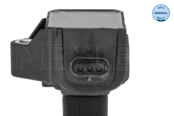 Zündspule MEYLE 18-14 885 0004