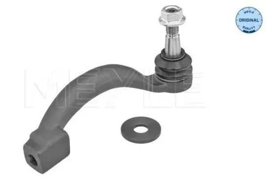 Spurstangenkopf außen Vorderachse rechts MEYLE 18-16 020 0006 Bild Spurstangenkopf außen Vorderachse rechts MEYLE 18-16 020 0006