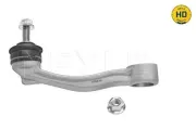 Stange/Strebe, Stabilisator Vorderachse rechts Vorderachse links MEYLE 18-16 060 0003/HD