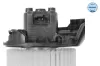 Innenraumgebläse 12 V MEYLE 212 237 0000 Bild Innenraumgebläse 12 V MEYLE 212 237 0000