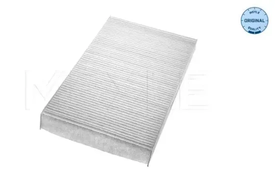 Filter, Innenraumluft MEYLE 212 319 0001 Bild Filter, Innenraumluft MEYLE 212 319 0001