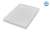 Filter, Innenraumluft MEYLE 212 319 0006