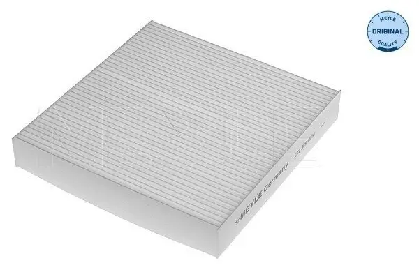 Filter, Innenraumluft MEYLE 212 319 0016
