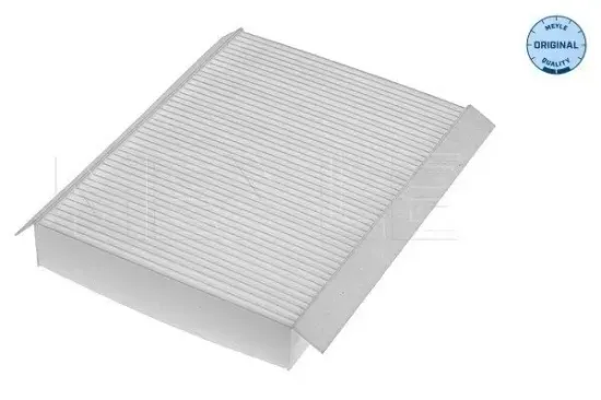 Filter, Innenraumluft MEYLE 212 319 0017 Bild Filter, Innenraumluft MEYLE 212 319 0017