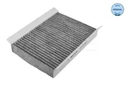 Filter, Innenraumluft MEYLE 212 320 0017