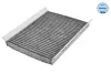 Filter, Innenraumluft MEYLE 212 320 0018