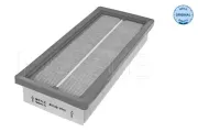 Luftfilter MEYLE 212 321 0010