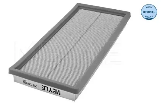 Luftfilter MEYLE 212 321 0012 Bild Luftfilter MEYLE 212 321 0012