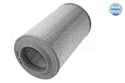 Luftfilter MEYLE 212 321 0020