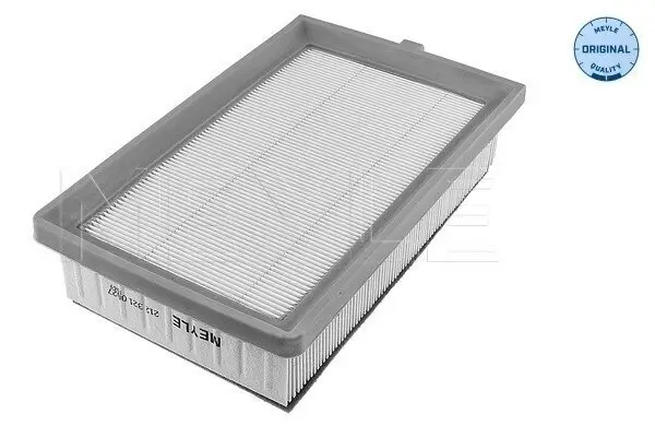 Luftfilter MEYLE 212 321 0027