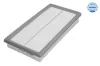 Luftfilter MEYLE 212 321 0031