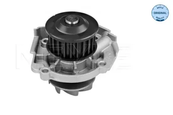 Wasserpumpe, Motorkühlung MEYLE 213 220 0001 Bild Wasserpumpe, Motorkühlung MEYLE 213 220 0001