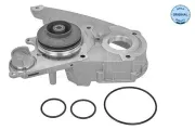 Wasserpumpe, Motorkühlung MEYLE 213 220 0024