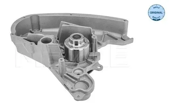 Wasserpumpe, Motorkühlung MEYLE 213 220 0024 Bild Wasserpumpe, Motorkühlung MEYLE 213 220 0024