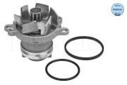 Wasserpumpe, Motorkühlung MEYLE 213 220 0025