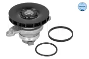 Wasserpumpe, Motorkühlung MEYLE 213 220 0028