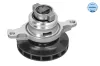 Wasserpumpe, Motorkühlung MEYLE 213 220 0028 Bild Wasserpumpe, Motorkühlung MEYLE 213 220 0028