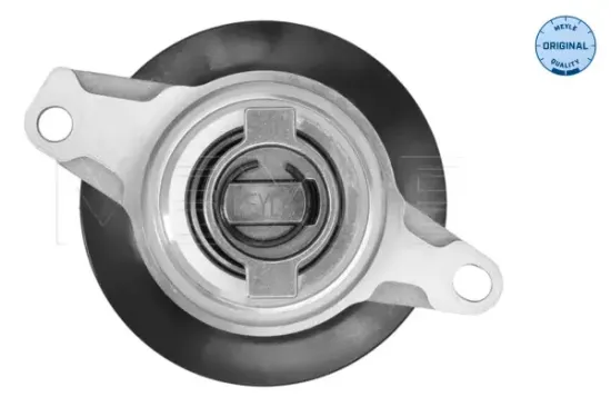 Wasserpumpe, Motorkühlung MEYLE 213 220 0028 Bild Wasserpumpe, Motorkühlung MEYLE 213 220 0028
