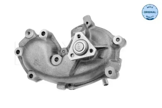 Wasserpumpe, Motorkühlung MEYLE 213 778 1232 Bild Wasserpumpe, Motorkühlung MEYLE 213 778 1232