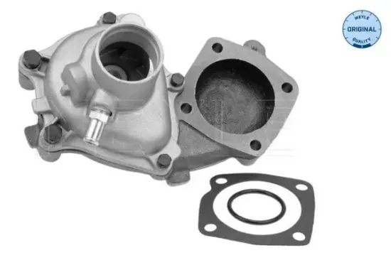 Wasserpumpe, Motorkühlung MEYLE 213 778 1232 Bild Wasserpumpe, Motorkühlung MEYLE 213 778 1232