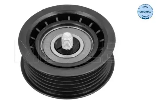 Umlenk-/Führungsrolle, Keilrippenriemen MEYLE 214 009 0006 Bild Umlenk-/Führungsrolle, Keilrippenriemen MEYLE 214 009 0006