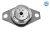 Lagerung, Motor vorne MEYLE 214 030 0002 Bild Lagerung, Motor vorne MEYLE 214 030 0002
