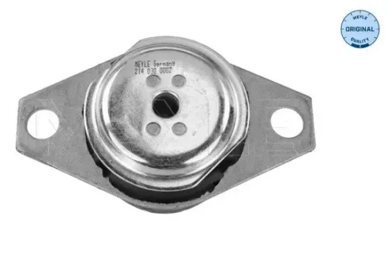 Lagerung, Motor vorne MEYLE 214 030 0002 Bild Lagerung, Motor vorne MEYLE 214 030 0002