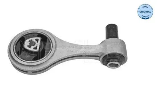 Lagerung, Motor getriebeseitig hinten MEYLE 214 030 0018 Bild Lagerung, Motor getriebeseitig hinten MEYLE 214 030 0018