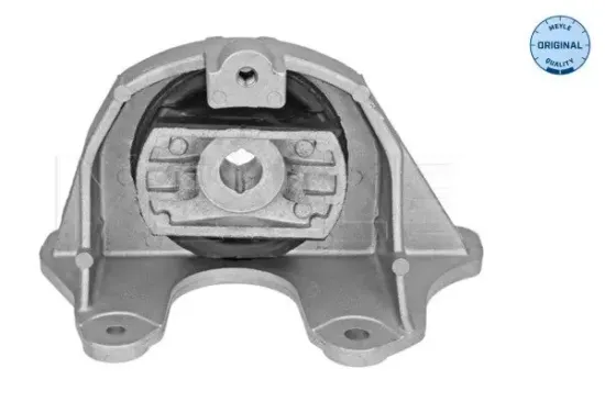 Lagerung, Motor links MEYLE 214 030 0022 Bild Lagerung, Motor links MEYLE 214 030 0022