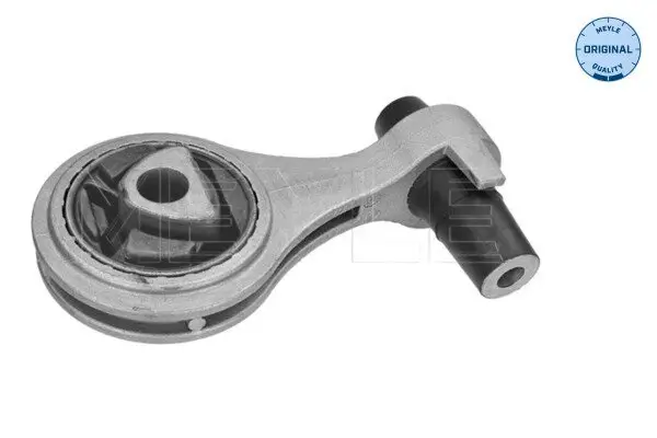 Lagerung, Motor getriebeseitig MEYLE 214 030 0024
