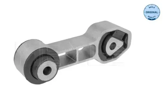 Lagerung, Motor hinten links MEYLE 214 030 0028 Bild Lagerung, Motor hinten links MEYLE 214 030 0028