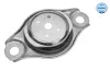 Lagerung, Motor links MEYLE 214 030 0042 Bild Lagerung, Motor links MEYLE 214 030 0042