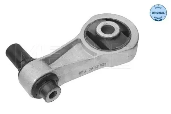 Lagerung, Motor hinten MEYLE 214 030 0052 Bild Lagerung, Motor hinten MEYLE 214 030 0052