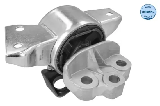 Lagerung, Motor rechts MEYLE 214 030 0063 Bild Lagerung, Motor rechts MEYLE 214 030 0063