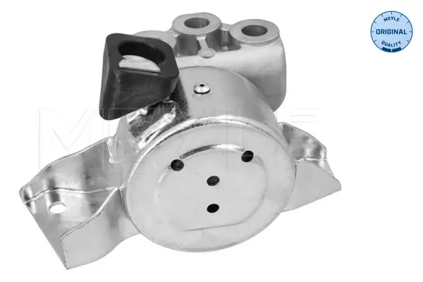 Lagerung, Motor rechts MEYLE 214 030 0063