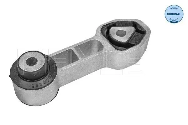 Lagerung, Motor hinten MEYLE 214 030 0064