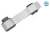 Lagerung, Motor hinten MEYLE 214 030 0065 Bild Lagerung, Motor hinten MEYLE 214 030 0065