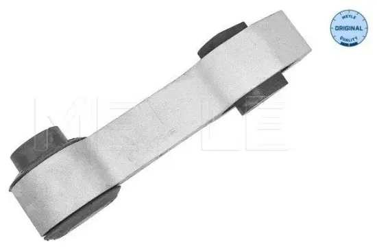 Lagerung, Motor hinten MEYLE 214 030 0065 Bild Lagerung, Motor hinten MEYLE 214 030 0065