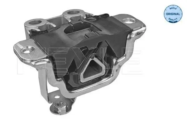 Lagerung, Motor links MEYLE 214 030 0068