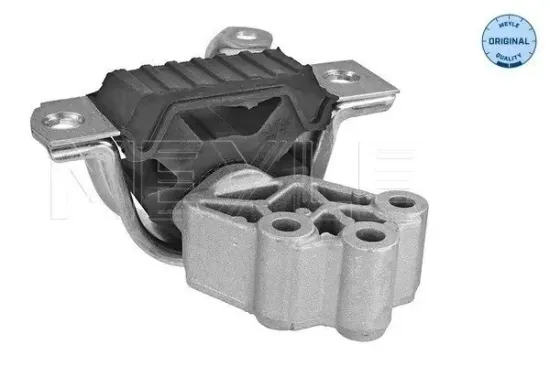 Lagerung, Motor rechts MEYLE 214 030 1025 Bild Lagerung, Motor rechts MEYLE 214 030 1025