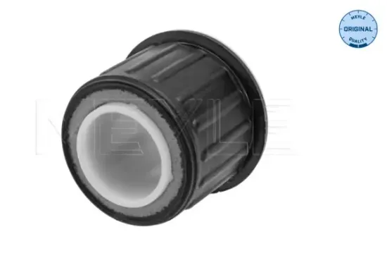 Lagerbuchse, Blattfeder hinten Hinterachse MEYLE 214 032 0004 Bild Lagerbuchse, Blattfeder hinten Hinterachse MEYLE 214 032 0004