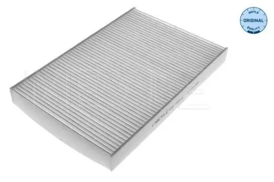 Filter, Innenraumluft MEYLE 214 319 0001 Bild Filter, Innenraumluft MEYLE 214 319 0001