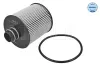 Ölfilter MEYLE 214 322 0009 Bild Ölfilter MEYLE 214 322 0009