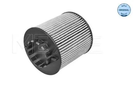 Ölfilter MEYLE 214 322 0012 Bild Ölfilter MEYLE 214 322 0012
