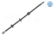 Bremsschlauch Vorderachse MEYLE 214 525 0011