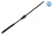 Bremsschlauch Vorderachse MEYLE 214 525 0015
