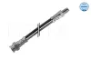 Bremsschlauch Hinterachse MEYLE 214 525 0024