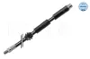 Bremsschlauch Vorderachse MEYLE 214 525 0037