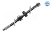 Bremsschlauch Vorderachse MEYLE 214 525 0041
